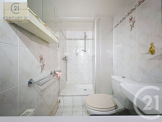 Maison &agrave; vendre - 3 pi&egrave;ces - 65,81 m2 - Compreignac - 87 - LIMOUSIN