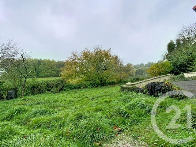 Maison à vendre - 5 pièces - 142,91 m2 - Masleon - 87 - LIMOUSIN