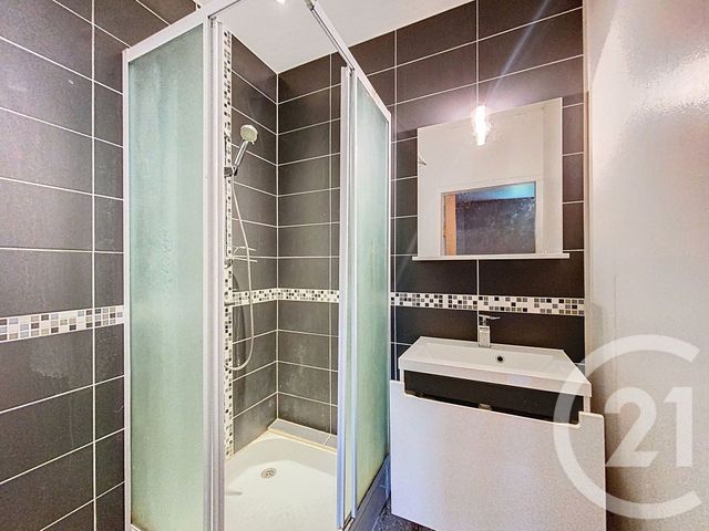 Maison à vendre - 5 pièces - 142,91 m2 - Masleon - 87 - LIMOUSIN