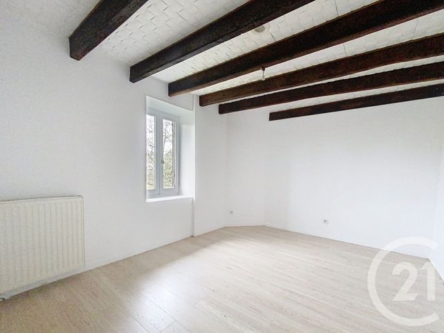 Maison à vendre - 5 pièces - 142,91 m2 - Masleon - 87 - LIMOUSIN