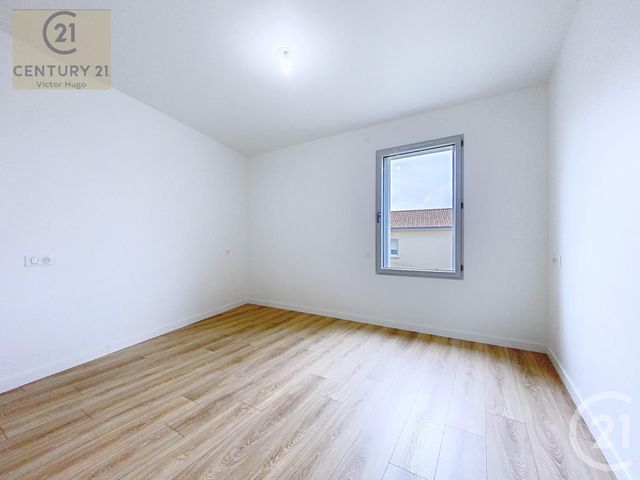 Maison &agrave; vendre - 4 pi&egrave;ces - 113,50 m2 - Isle - 87 - LIMOUSIN