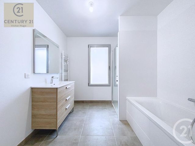 Maison &agrave; vendre - 4 pi&egrave;ces - 113,50 m2 - Isle - 87 - LIMOUSIN