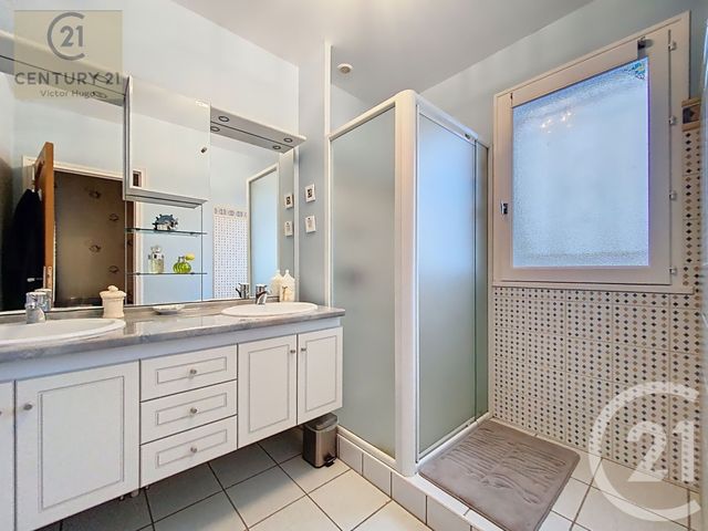 Maison &agrave; vendre - 6 pi&egrave;ces - 211,18 m2 - Couzeix - 87 - LIMOUSIN