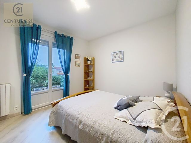 Maison &agrave; vendre - 6 pi&egrave;ces - 211,18 m2 - Couzeix - 87 - LIMOUSIN