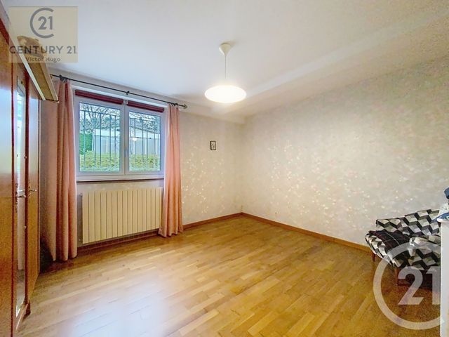 Maison &agrave; vendre - 6 pi&egrave;ces - 211,18 m2 - Couzeix - 87 - LIMOUSIN