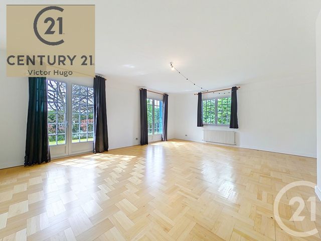 Maison &agrave; vendre - 7 pi&egrave;ces - 172,69 m2 - Panazol - 87 - LIMOUSIN