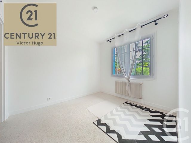 Maison &agrave; vendre - 7 pi&egrave;ces - 172,69 m2 - Panazol - 87 - LIMOUSIN