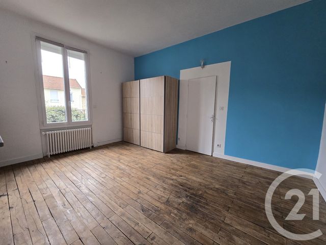 Maison à louer - 3 pièces - 98,50 m2 - Limoges - 87 - LIMOUSIN