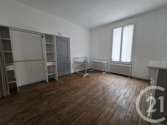 Maison à louer - 3 pièces - 98,50 m2 - Limoges - 87 - LIMOUSIN