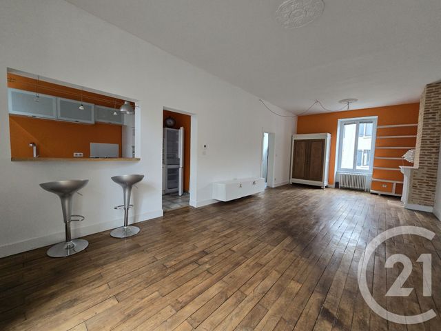 maison - LIMOGES - 87