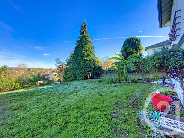 Maison à vendre - 4 pièces - 60 m2 - Limoges - 87 - LIMOUSIN