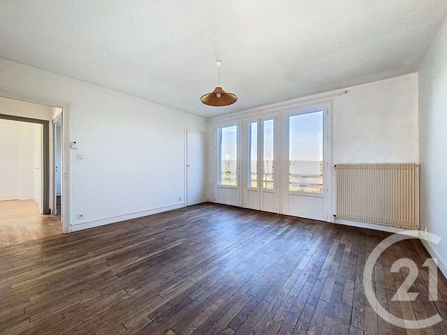 Maison à vendre - 4 pièces - 60 m2 - Limoges - 87 - LIMOUSIN