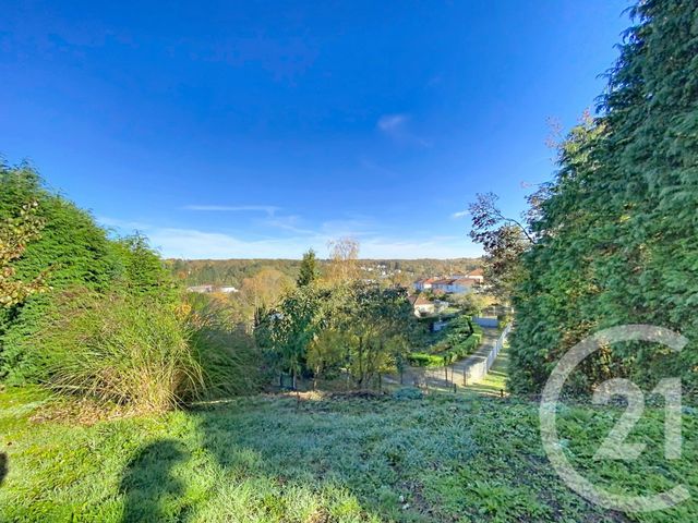 Maison à vendre - 4 pièces - 60 m2 - Limoges - 87 - LIMOUSIN