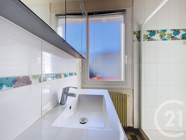 Maison à vendre - 4 pièces - 60 m2 - Limoges - 87 - LIMOUSIN