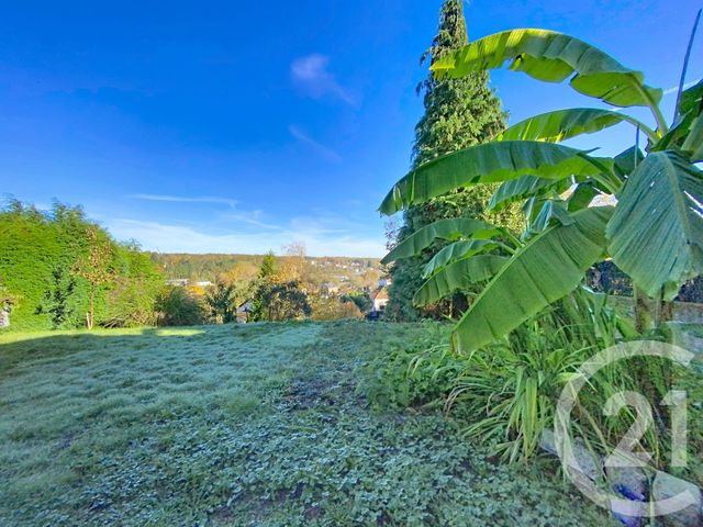 Maison à vendre - 4 pièces - 60 m2 - Limoges - 87 - LIMOUSIN