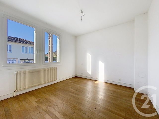 Maison à vendre - 4 pièces - 60 m2 - Limoges - 87 - LIMOUSIN