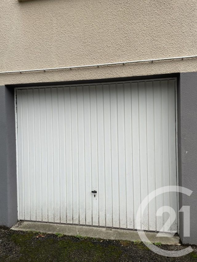 Appartement F3 à vendre - 5 pièces - 64,69 m2 - Limoges - 87 - LIMOUSIN