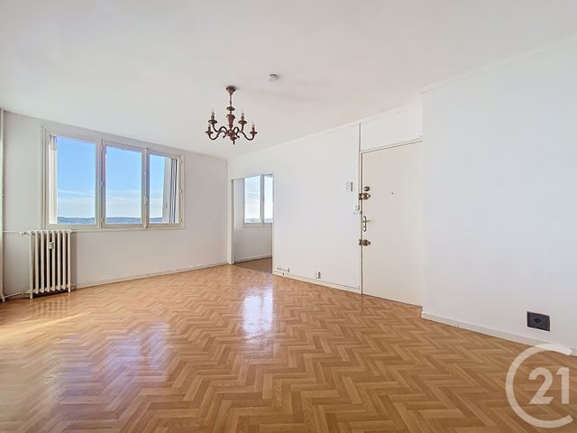 appartement - LIMOGES - 87