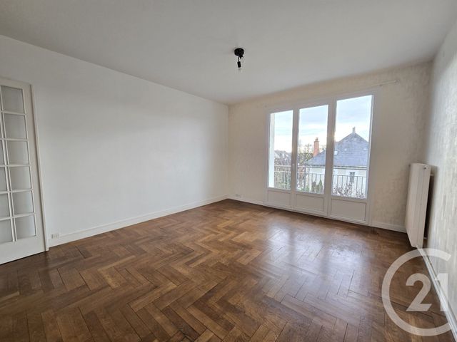 Appartement F2 à louer - 2 pièces - 53,50 m2 - Limoges - 87 - LIMOUSIN