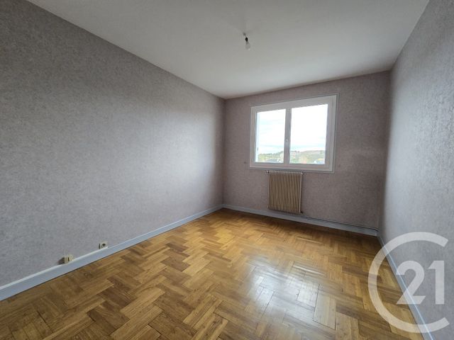 Appartement F2 à louer - 2 pièces - 53,50 m2 - Limoges - 87 - LIMOUSIN