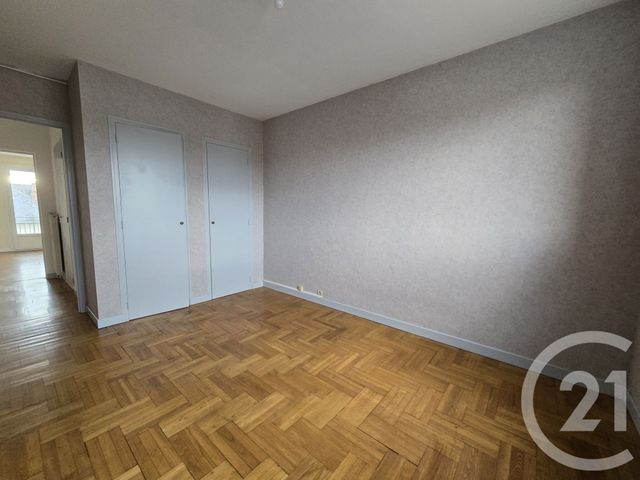 Appartement F2 à louer - 2 pièces - 53,50 m2 - Limoges - 87 - LIMOUSIN