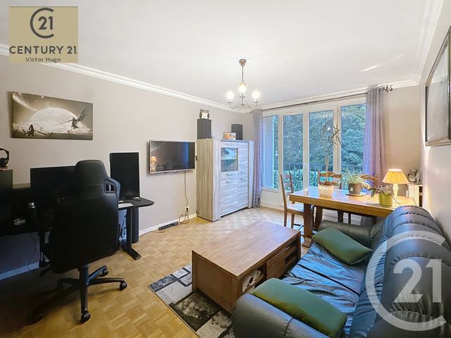 appartement - LIMOGES - 87