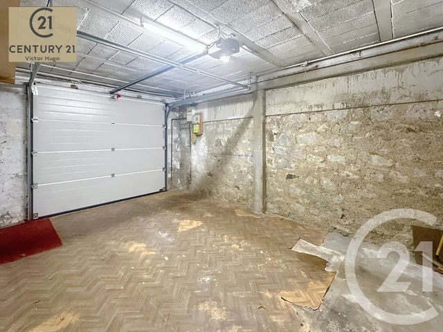 Maison à vendre - 4 pièces - 97,32 m2 - Limoges - 87 - LIMOUSIN