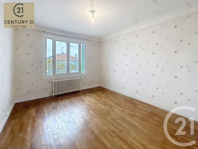 Maison à vendre - 4 pièces - 97,32 m2 - Limoges - 87 - LIMOUSIN