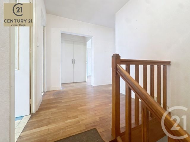 Maison à vendre - 4 pièces - 97,32 m2 - Limoges - 87 - LIMOUSIN