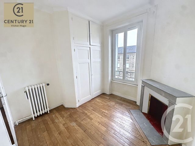 Appartement F4 &agrave; vendre - 4 pi&egrave;ces - 64,94 m2 - Limoges - 87 - LIMOUSIN