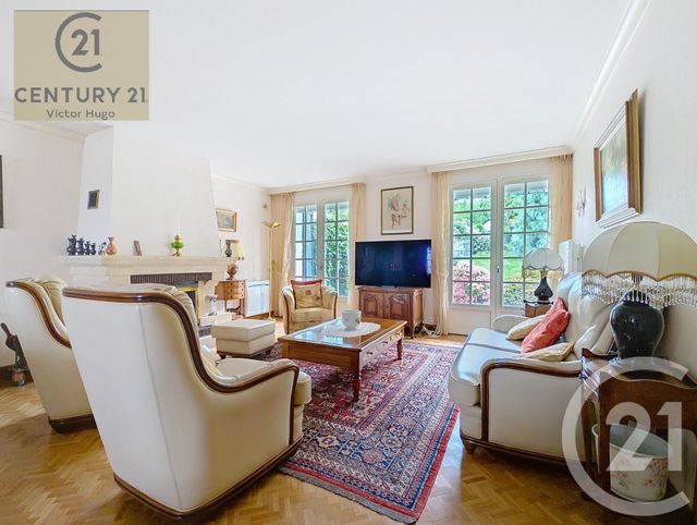 Maison &agrave; vendre - 5 pi&egrave;ces - 140,83 m2 - Limoges - 87 - LIMOUSIN