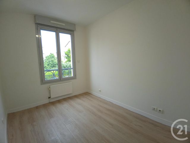 Appartement F2 à louer - 2 pièces - 53 m2 - Limoges - 87 - LIMOUSIN