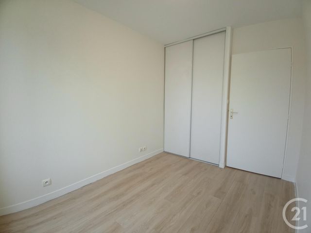 Appartement F2 à louer - 2 pièces - 53 m2 - Limoges - 87 - LIMOUSIN