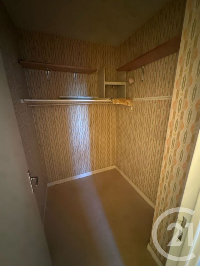 Appartement &agrave; vendre - 3 pi&egrave;ces - 61,65 m2 - Limoges - 87 - LIMOUSIN