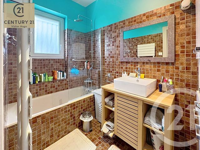 Maison &agrave; vendre - 6 pi&egrave;ces - 170,28 m2 - Couzeix - 87 - LIMOUSIN