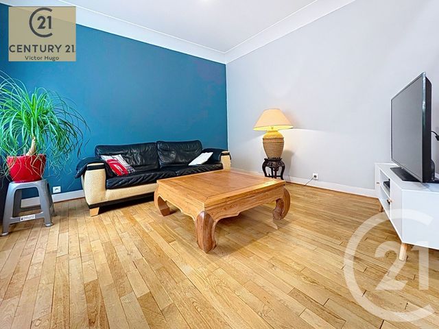 Maison &agrave; vendre - 6 pi&egrave;ces - 170,28 m2 - Couzeix - 87 - LIMOUSIN