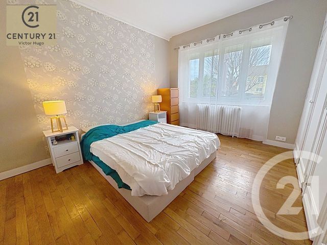 Maison &agrave; vendre - 6 pi&egrave;ces - 170,28 m2 - Couzeix - 87 - LIMOUSIN