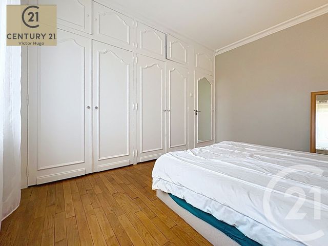 Maison &agrave; vendre - 6 pi&egrave;ces - 170,28 m2 - Couzeix - 87 - LIMOUSIN