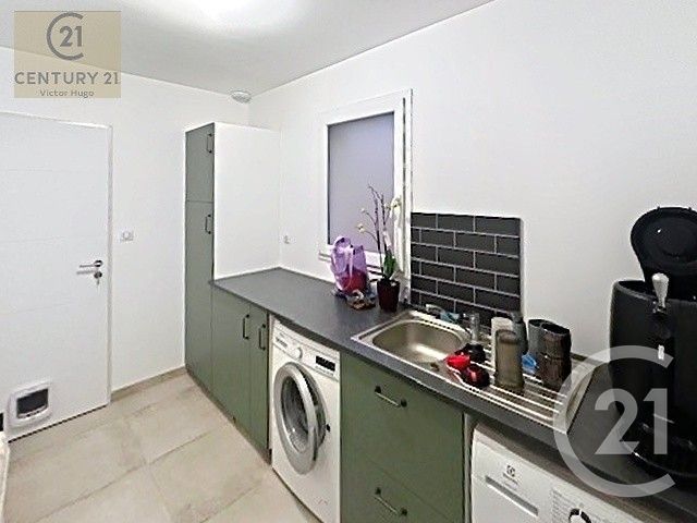 Maison &agrave; vendre - 5 pi&egrave;ces - 112,90 m2 - St Junien - 87 - LIMOUSIN