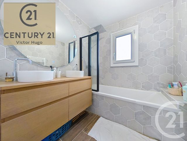 Maison &agrave; vendre - 4 pi&egrave;ces - 113,75 m2 - Solignac - 87 - LIMOUSIN