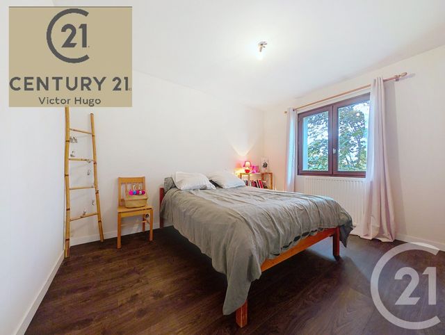 Maison &agrave; vendre - 4 pi&egrave;ces - 113,75 m2 - Solignac - 87 - LIMOUSIN