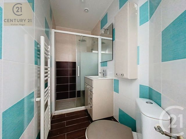 Maison &agrave; vendre - 4 pi&egrave;ces - 130,75 m2 - Couzeix - 87 - LIMOUSIN