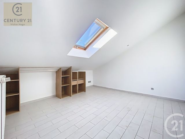 Maison &agrave; vendre - 4 pi&egrave;ces - 130,75 m2 - Couzeix - 87 - LIMOUSIN