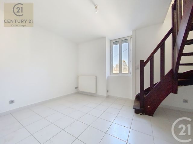 Maison &agrave; vendre - 4 pi&egrave;ces - 130,75 m2 - Couzeix - 87 - LIMOUSIN