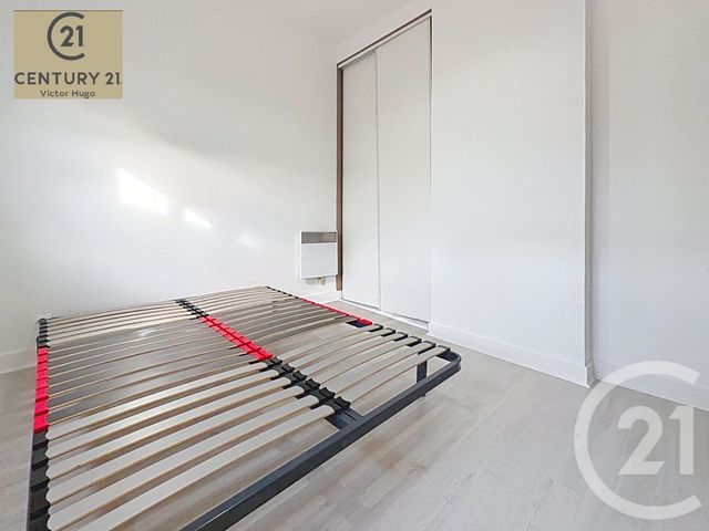 Maison &agrave; vendre - 3 pi&egrave;ces - 36,09 m2 - Limoges - 87 - LIMOUSIN