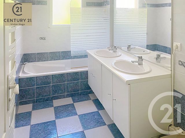 Maison &agrave; vendre - 4 pi&egrave;ces - 106,51 m2 - Limoges - 87 - LIMOUSIN