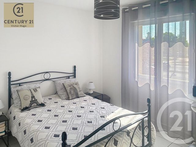 Maison &agrave; vendre - 4 pi&egrave;ces - 106,51 m2 - Limoges - 87 - LIMOUSIN