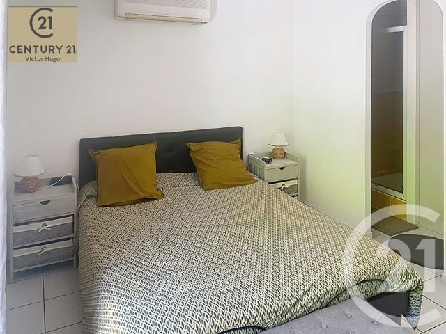 Maison &agrave; vendre - 4 pi&egrave;ces - 106,51 m2 - Limoges - 87 - LIMOUSIN