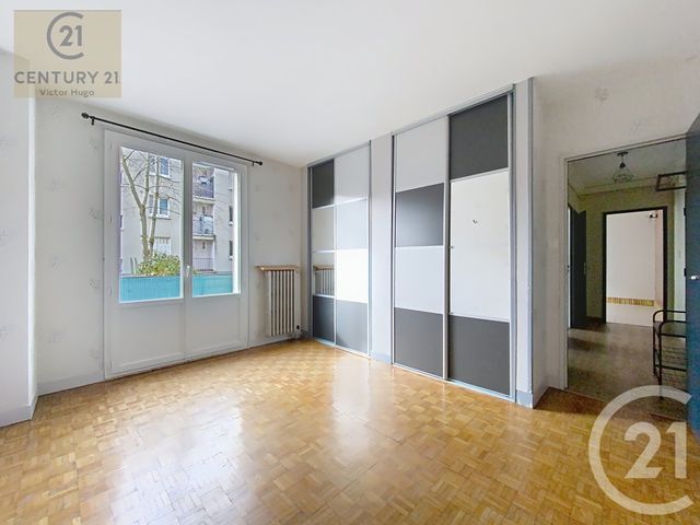 appartement - LIMOGES - 87