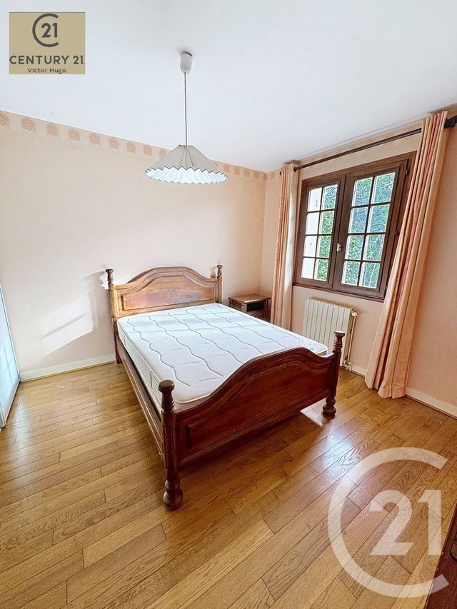 Maison &agrave; vendre - 5 pi&egrave;ces - 119,67 m2 - Limoges - 87 - LIMOUSIN